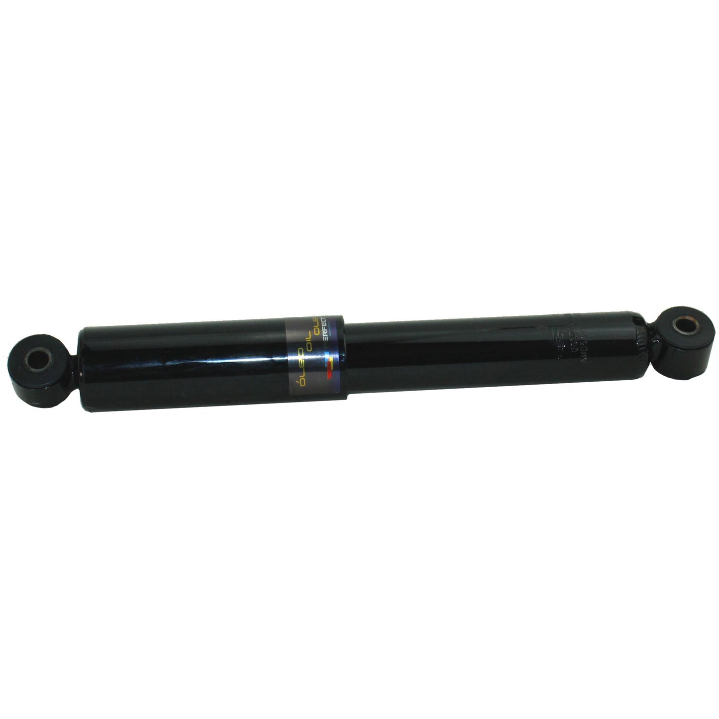 Amortecedor Suspensão - Perfect - AMD54974 - (2)
