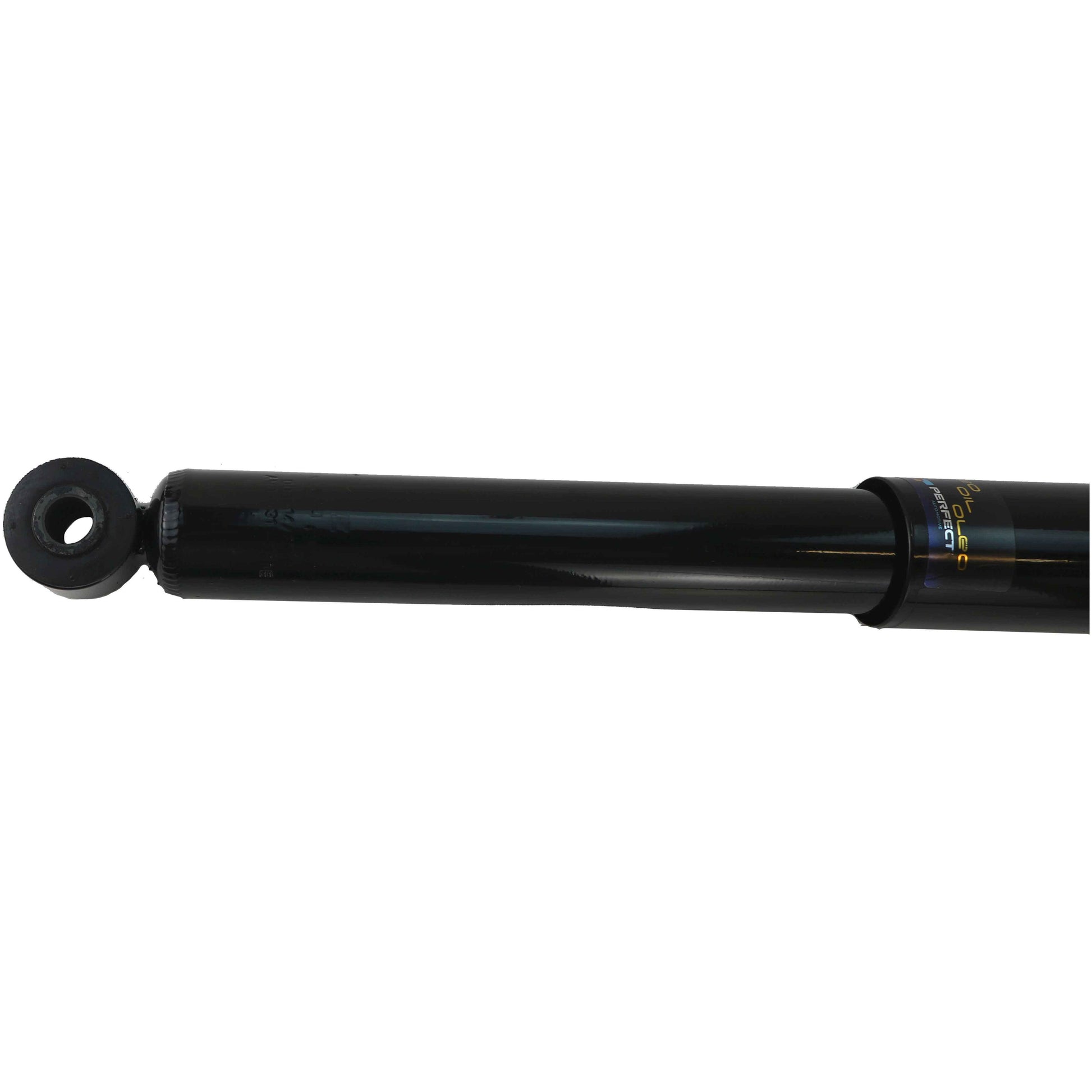 Par Amortecedor Suspensão - Perfect - AMD5531 - (5)