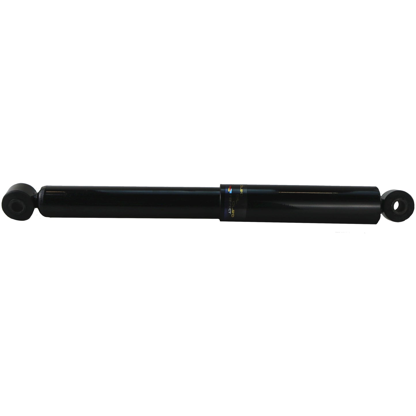 Par Amortecedor Suspensão - Perfect - AMD5531 - (3)