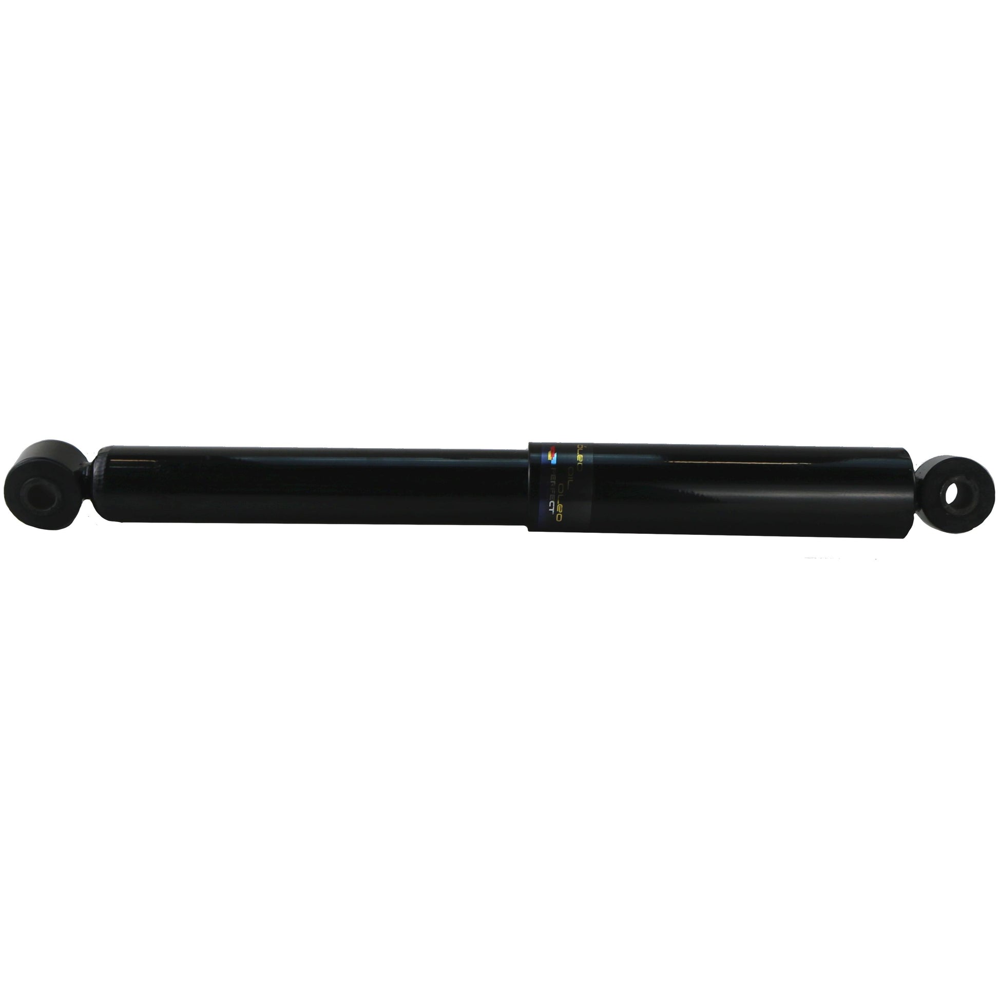 Par Amortecedor Suspensão - Perfect - AMD5531 - (3)