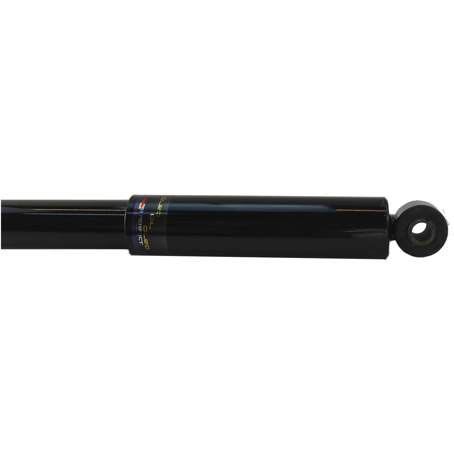 Par Amortecedor Suspensão - Perfect - AMD5531 - (4)