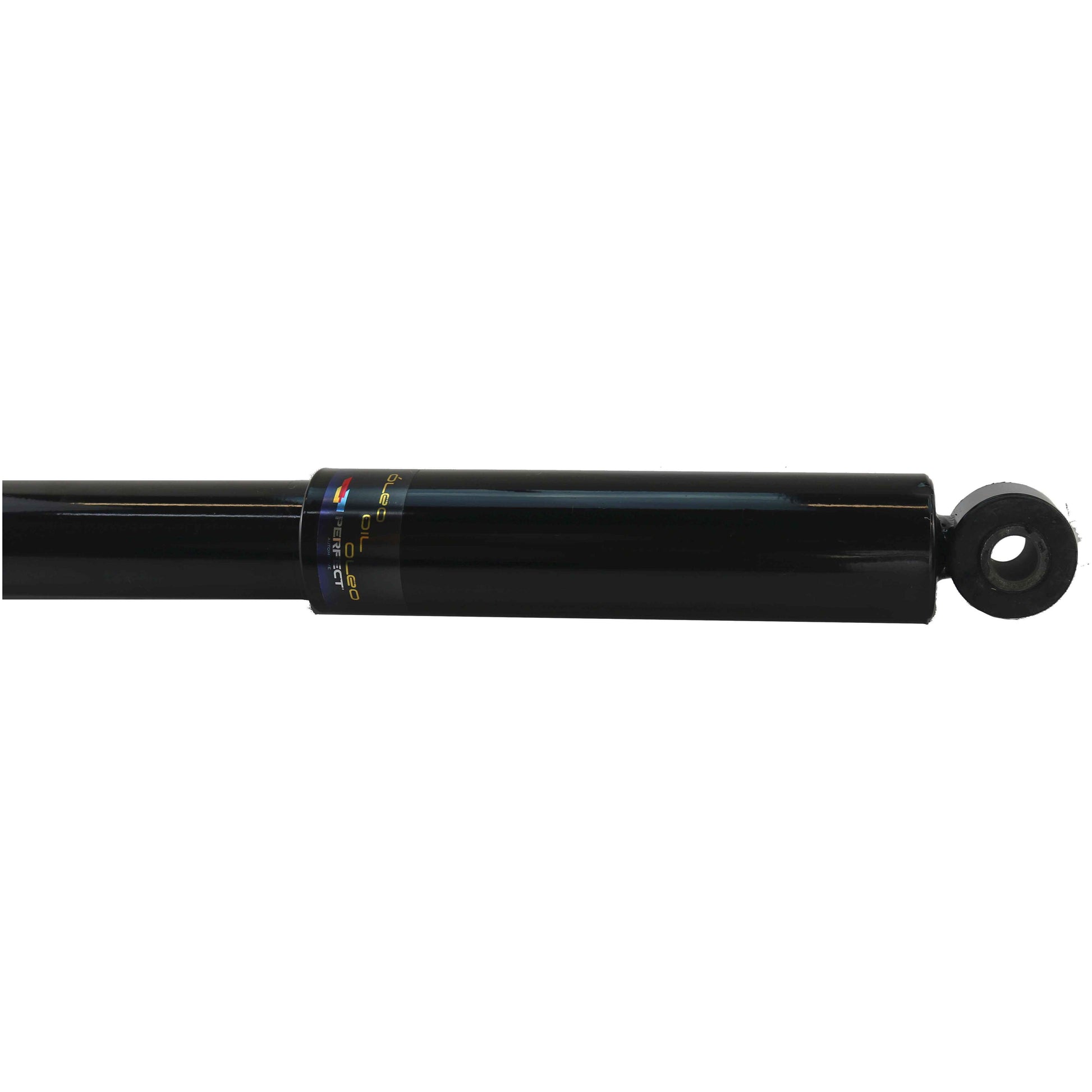 Par Amortecedor Suspensão - Perfect - AMD5531 - (4)