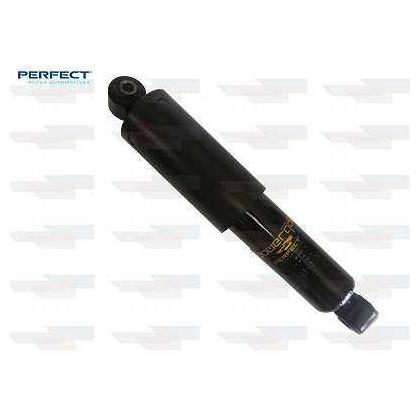 Amortecedor Suspensão - Perfect - AMD57421 - (1)