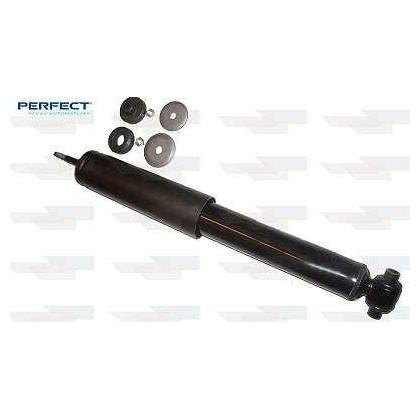Amortecedor Suspensão - Perfect - AMD57621 - (1)