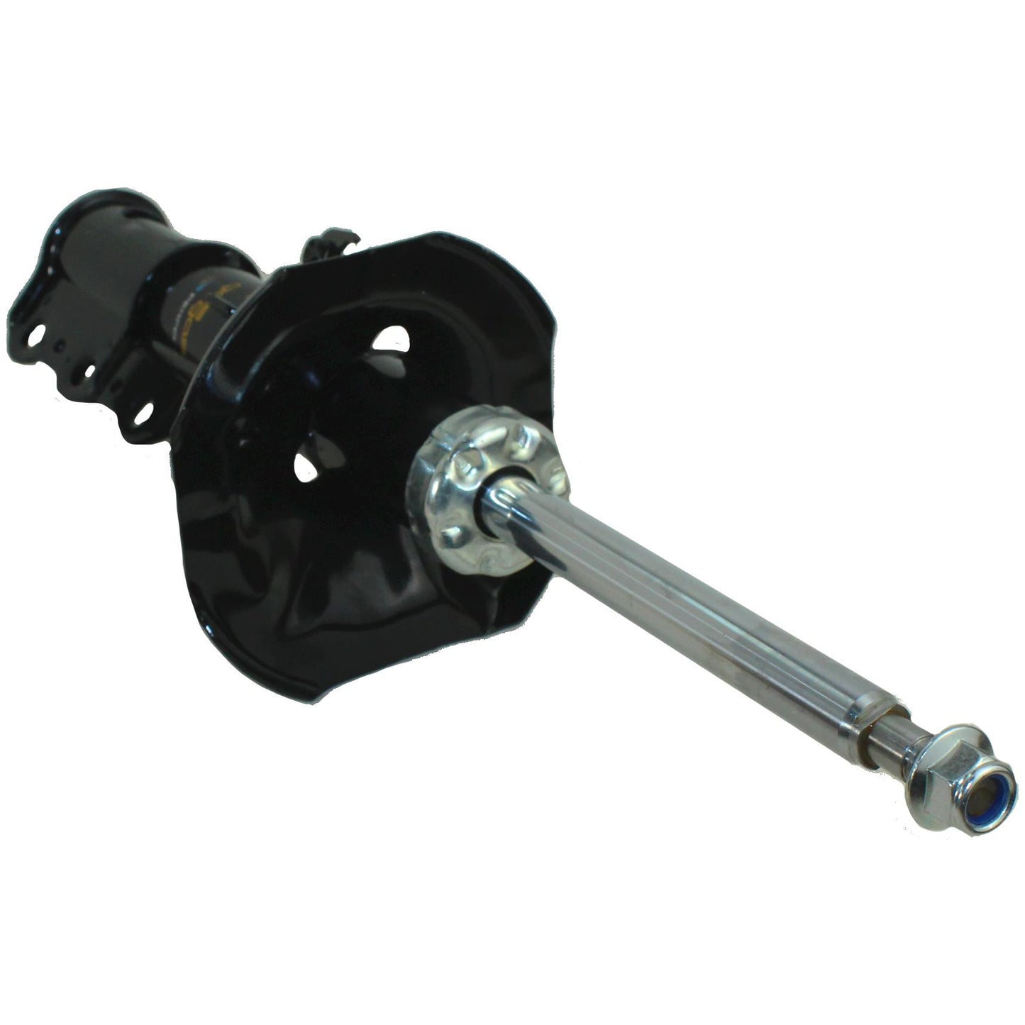 Amortecedor Suspensão - Perfect - AMD5784 - (3)