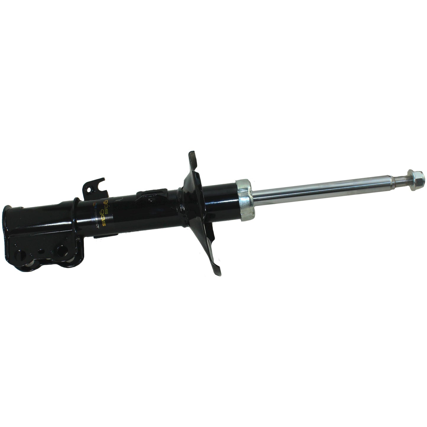 Amortecedor Suspensão - Perfect - AMD5784 - (2)