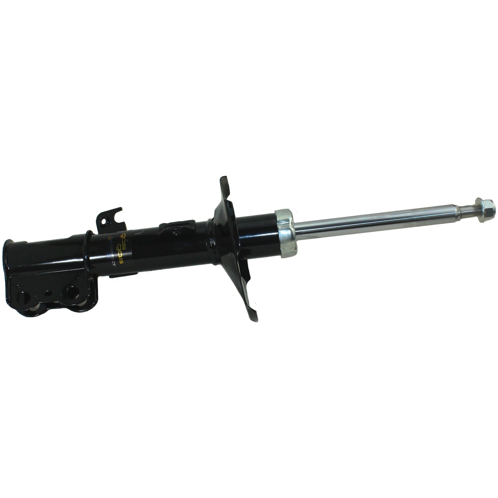 Amortecedor Suspensão - Perfect - AMD5784 - (2)