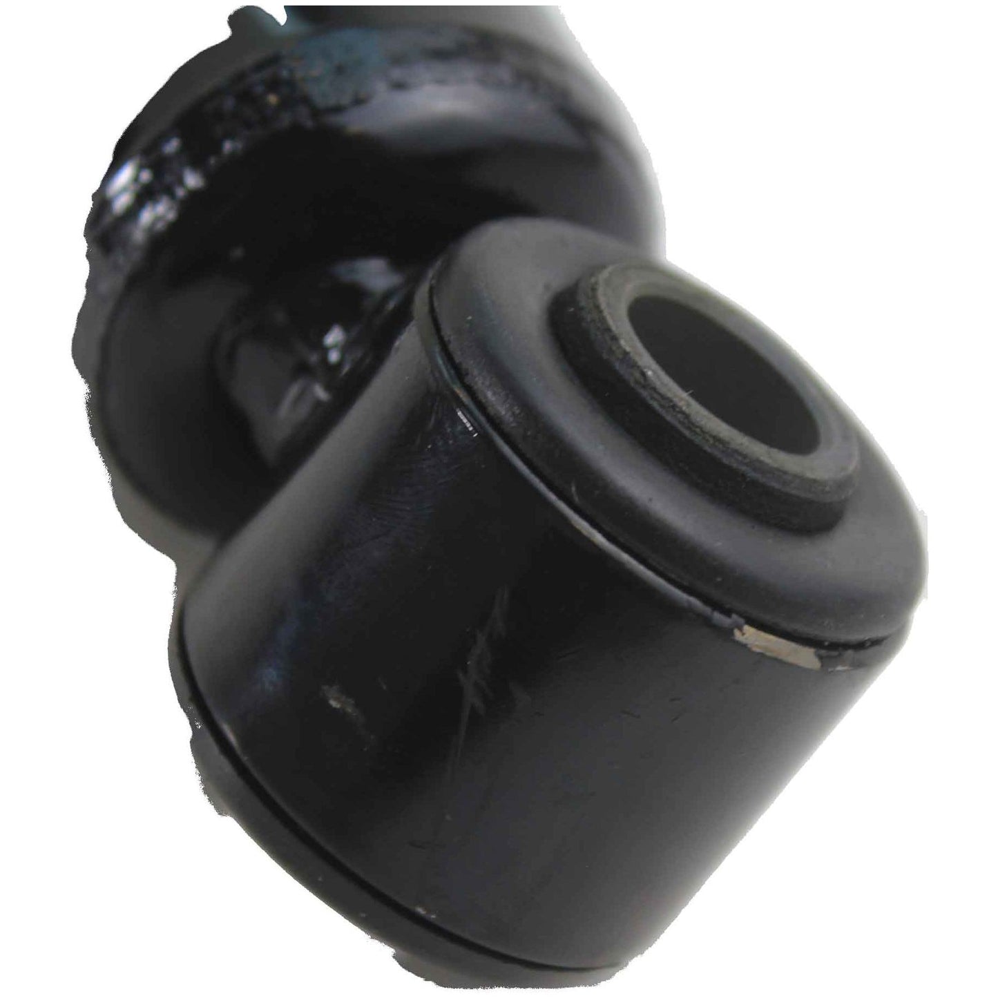 Amortecedor Suspensão - Perfect - AMD5801 - (4)