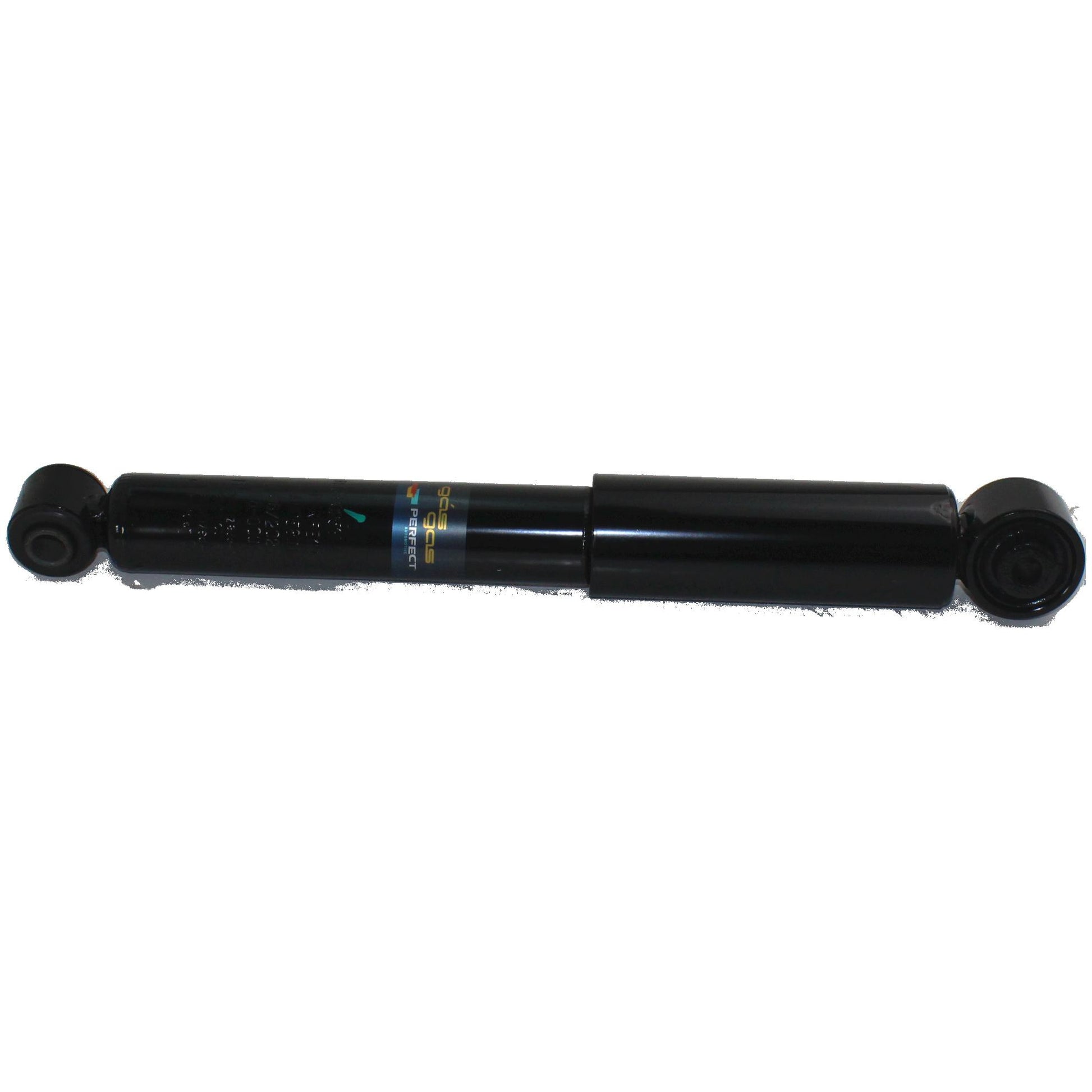 Amortecedor Suspensão - Perfect - AMD5801 - (2)