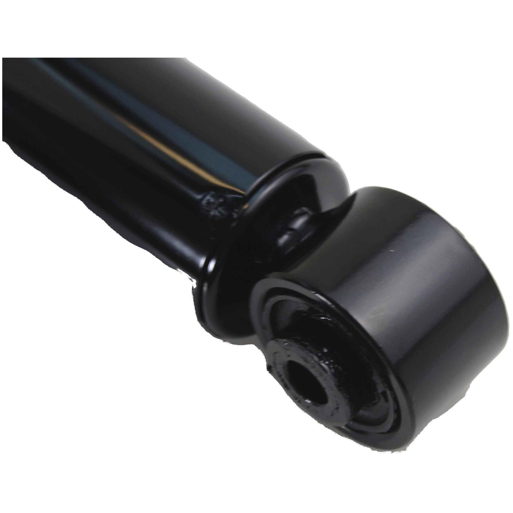Par Amortecedor Suspensão - Perfect - AMD5801 - (4)