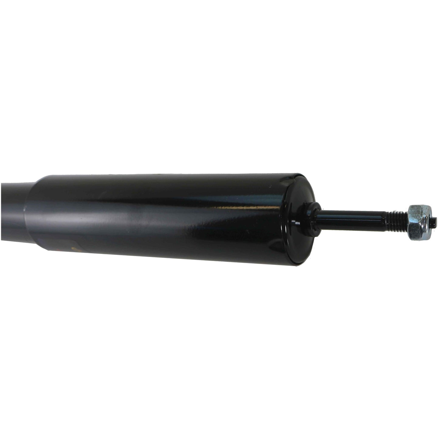 Amortecedor Suspensão - Perfect - AMD60574 - (4)