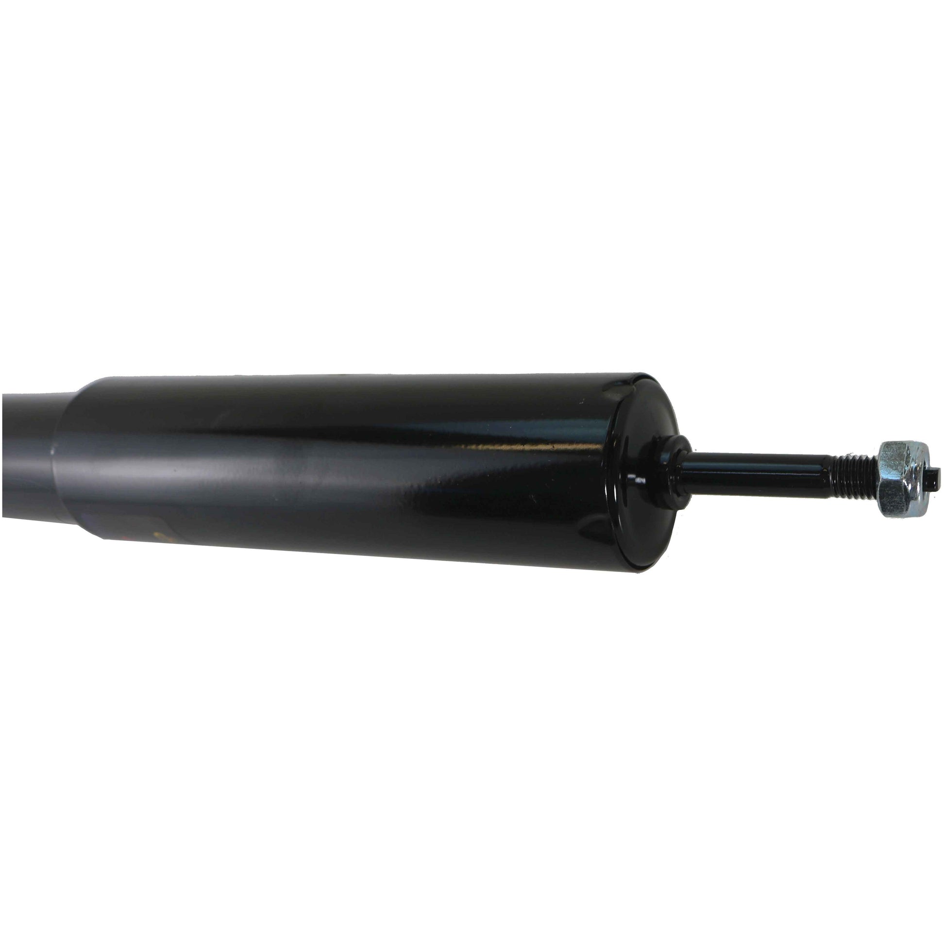 Par Amortecedor Suspensão - Perfect - AMD60574 - (5)