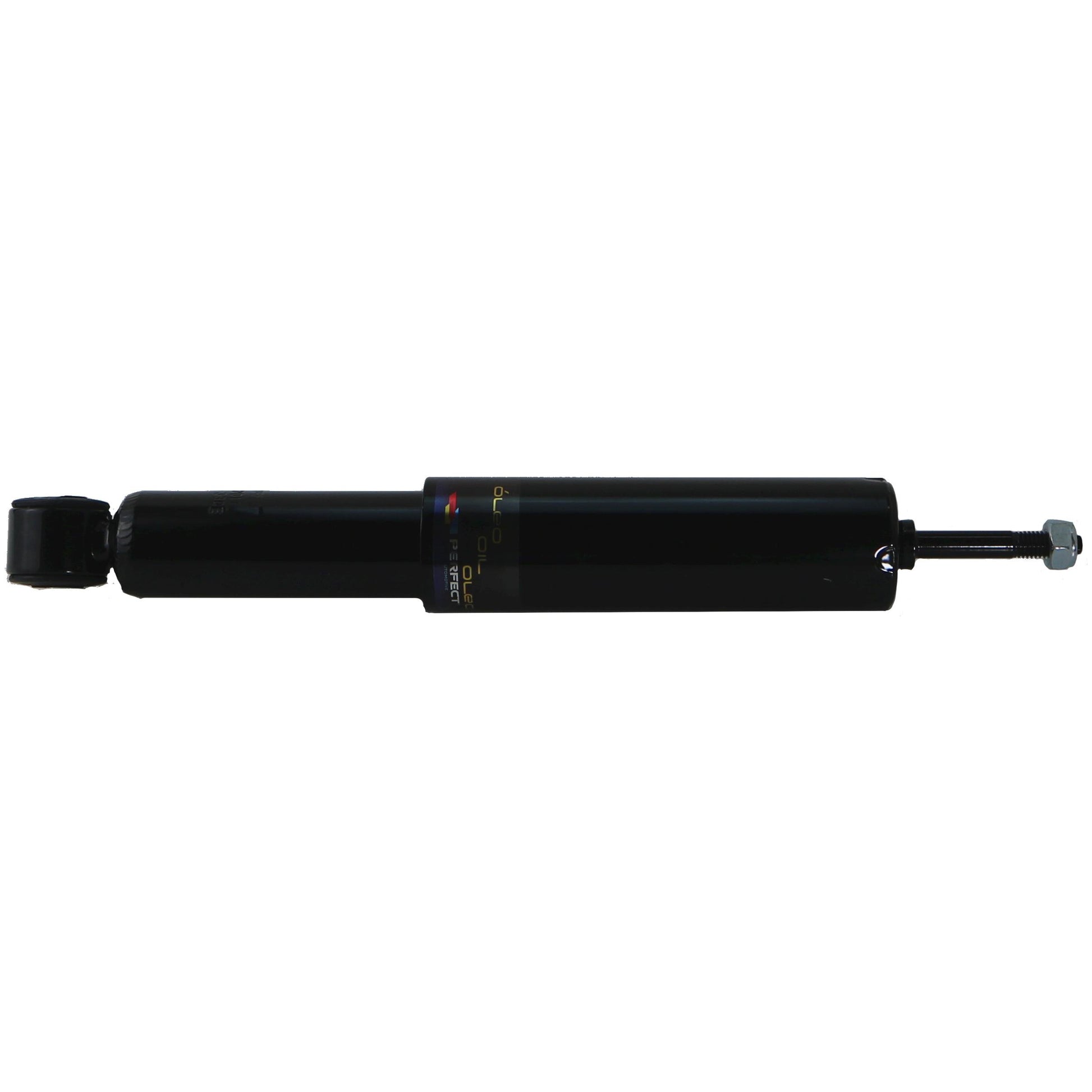 Par Amortecedor Suspensão - Perfect - AMD60574 - (3)