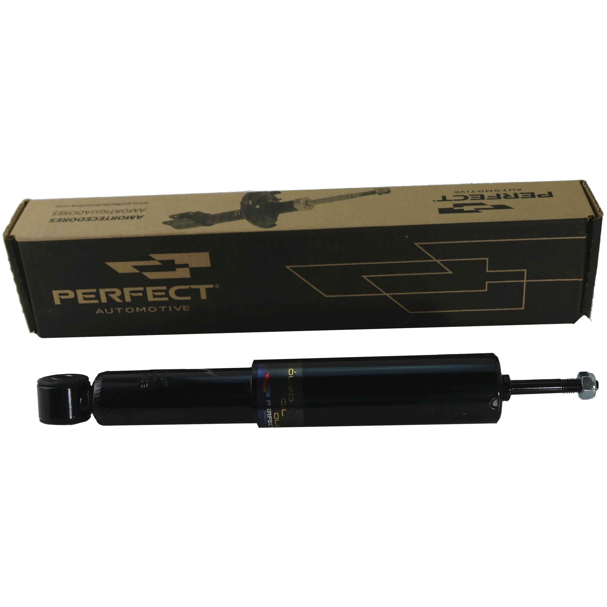 Par Amortecedor Suspensão - Perfect - AMD60574 - (2)