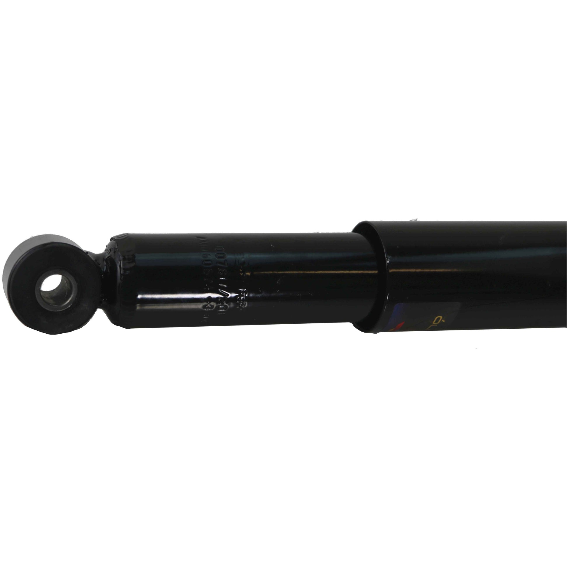 Par Amortecedor Suspensão - Perfect - AMD60574 - (4)