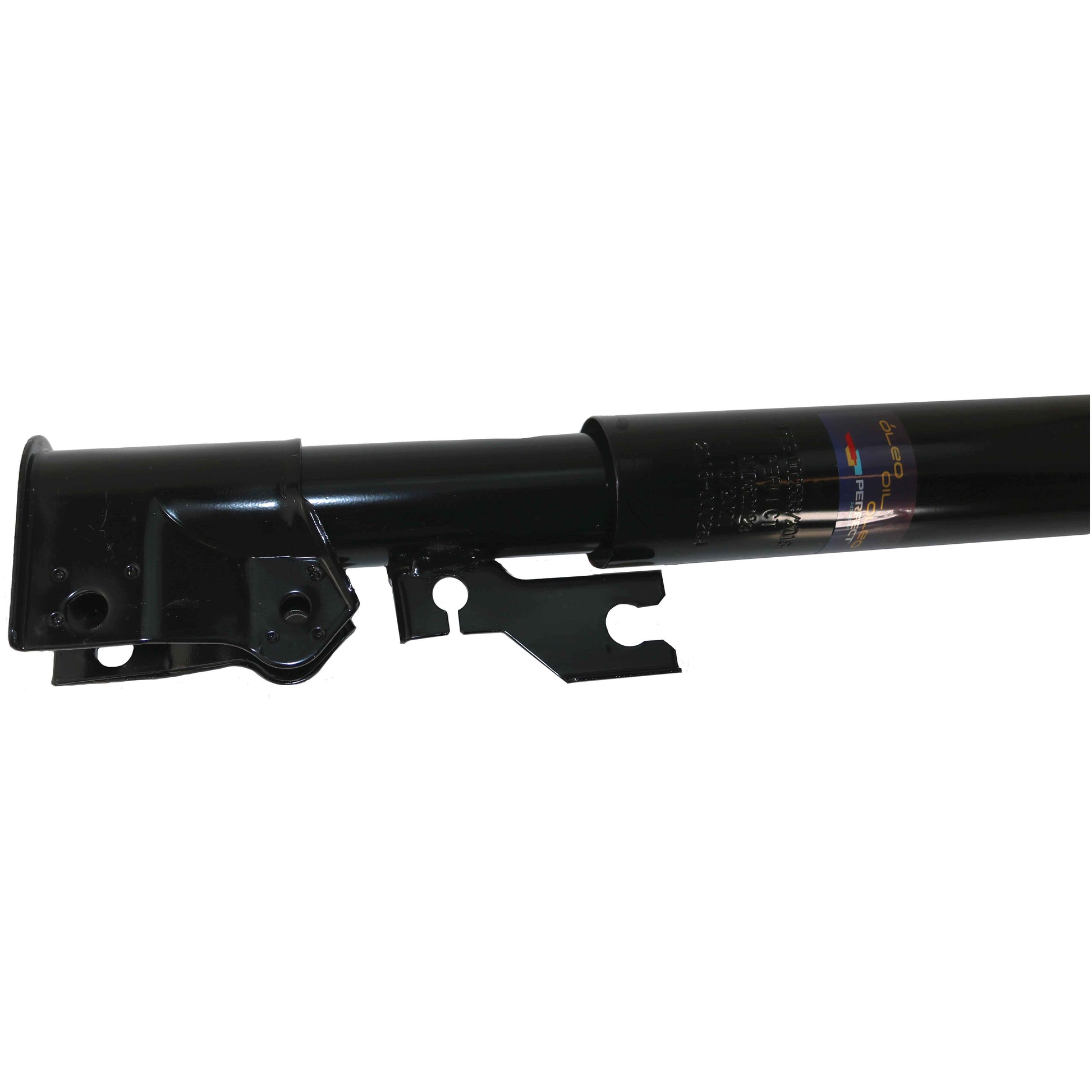 Amortecedor Suspensão - Perfect - AMD62223 - (4)
