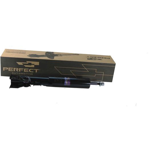 Amortecedor Suspensão - Perfect - AMD62223 - (1)