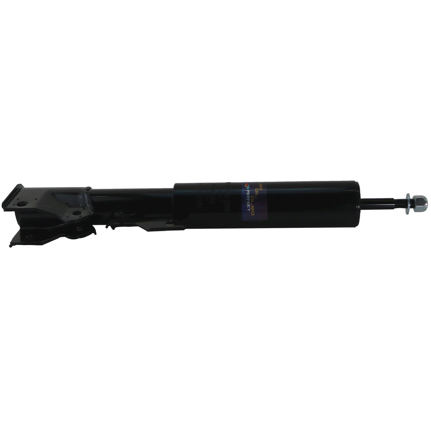 Amortecedor Suspensão - Perfect - AMD62223 - (2)