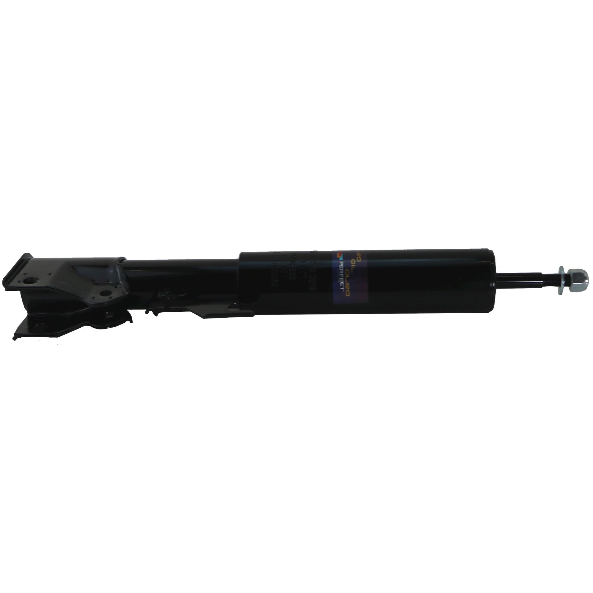 Amortecedor Suspensão - Perfect - AMD62223 - (2)