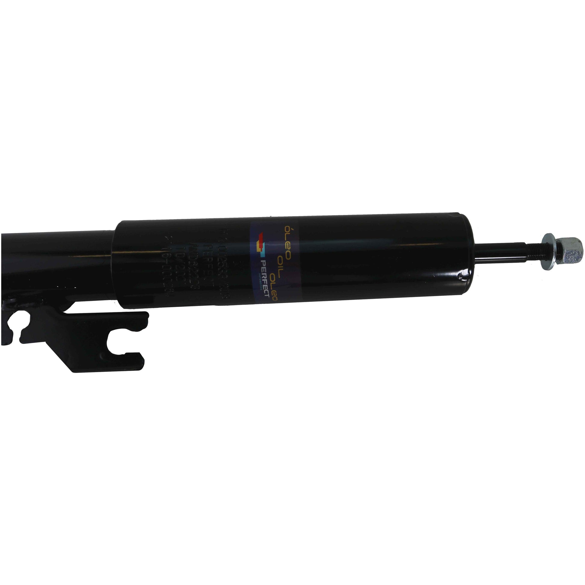 Amortecedor Suspensão - Perfect - AMD62223 - (3)