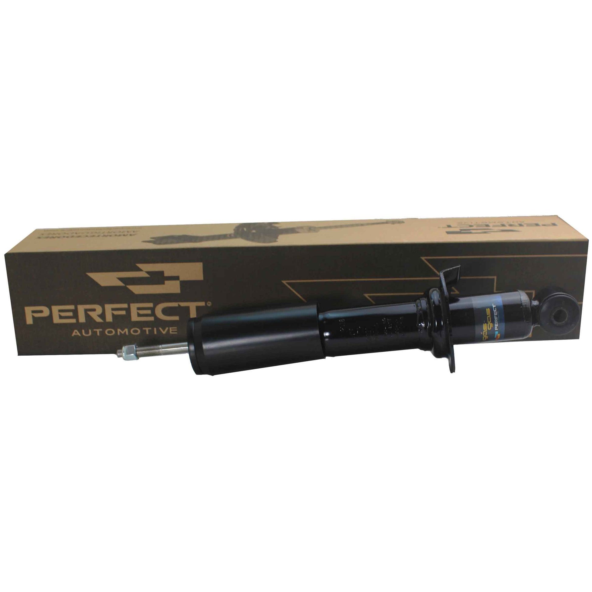 Par Amortecedor Suspensão - Perfect - AMD62372 - (2)