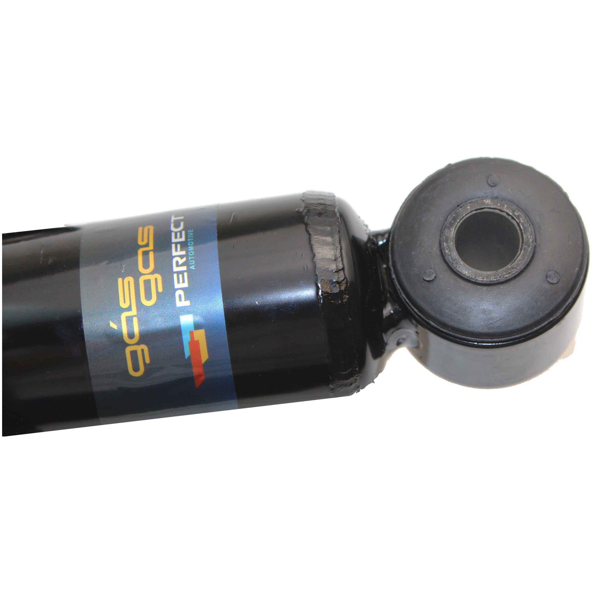 Amortecedor Suspensão - Perfect - AMD62372 - (3)