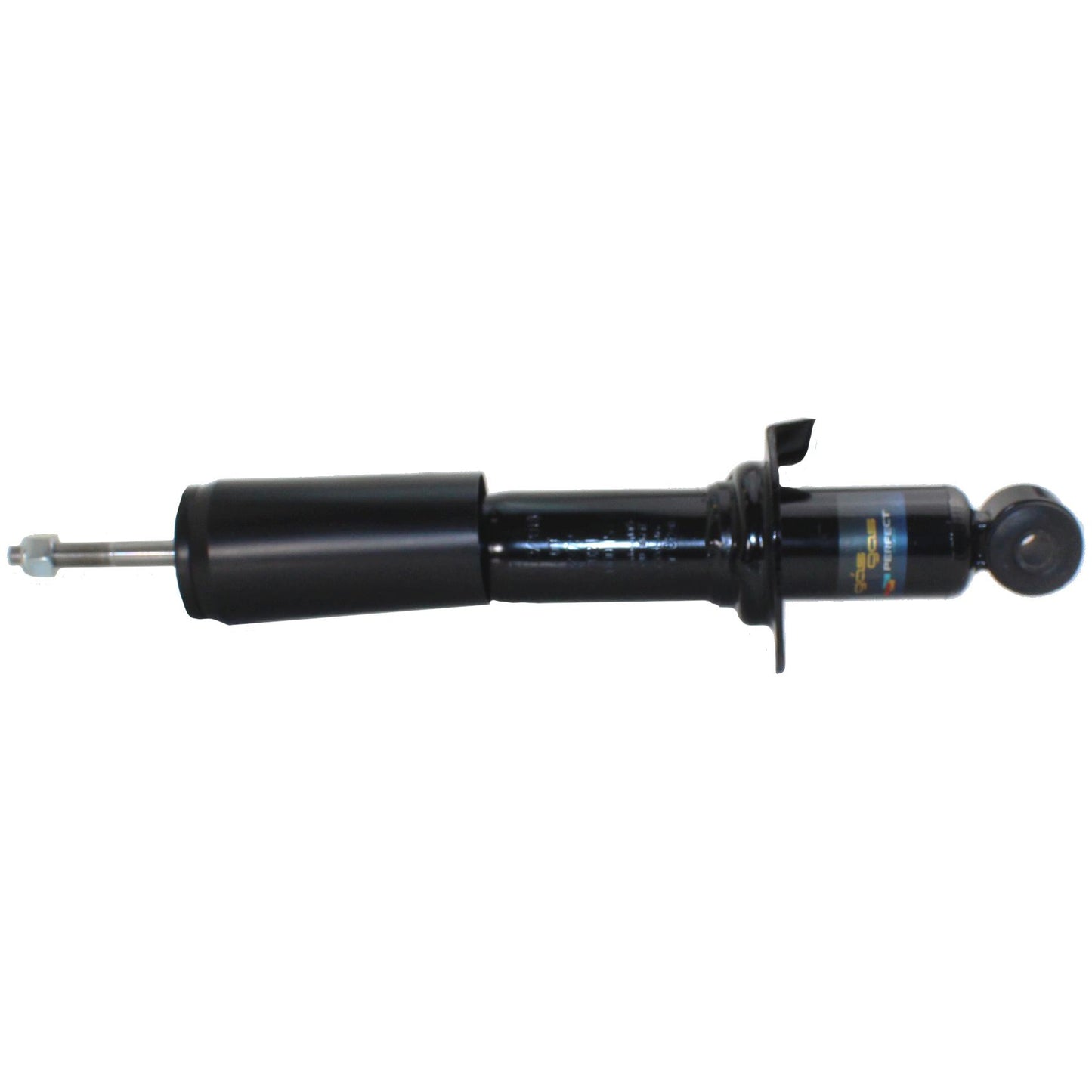 Amortecedor Suspensão - Perfect - AMD62372 - (2)