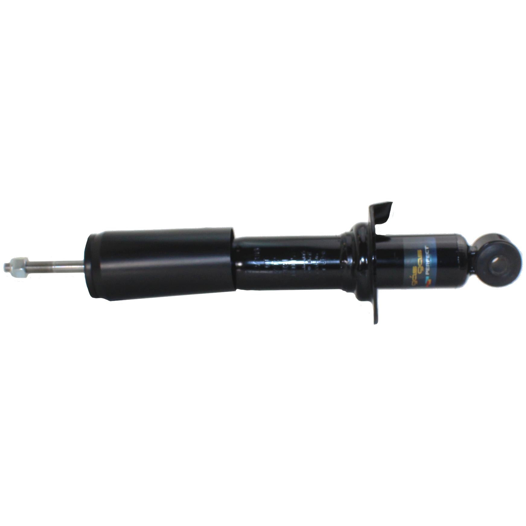 Amortecedor Suspensão - Perfect - AMD62372 - (2)