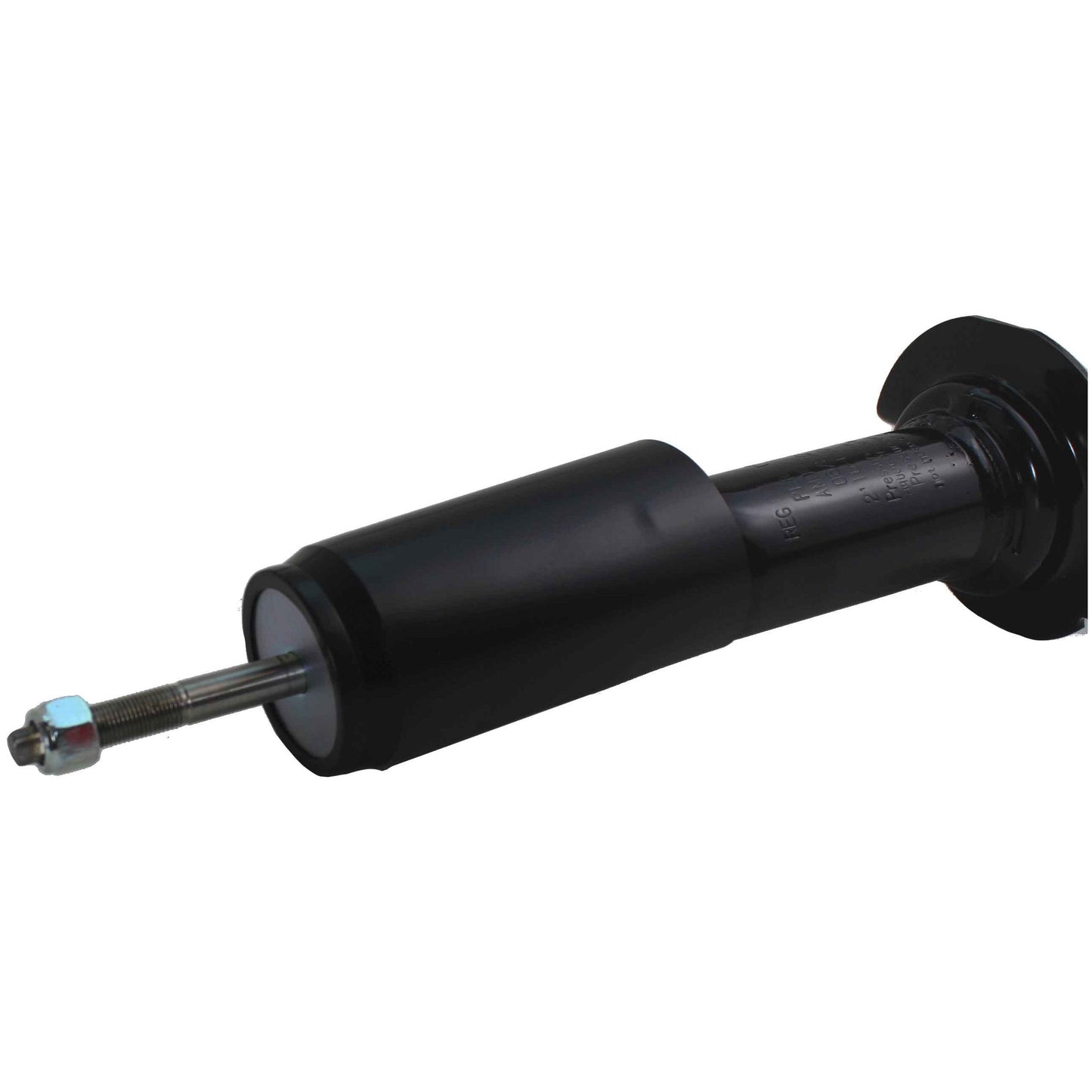 Par Amortecedor Suspensão - Perfect - AMD62372 - (5)