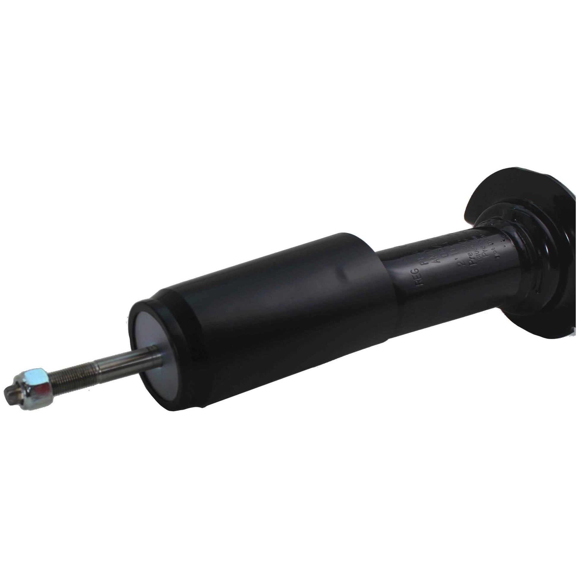 Amortecedor Suspensão - Perfect - AMD62372 - (4)