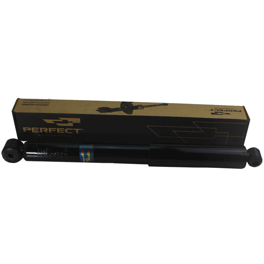 Amortecedor Suspensão - Perfect - AMD62373 - (1)