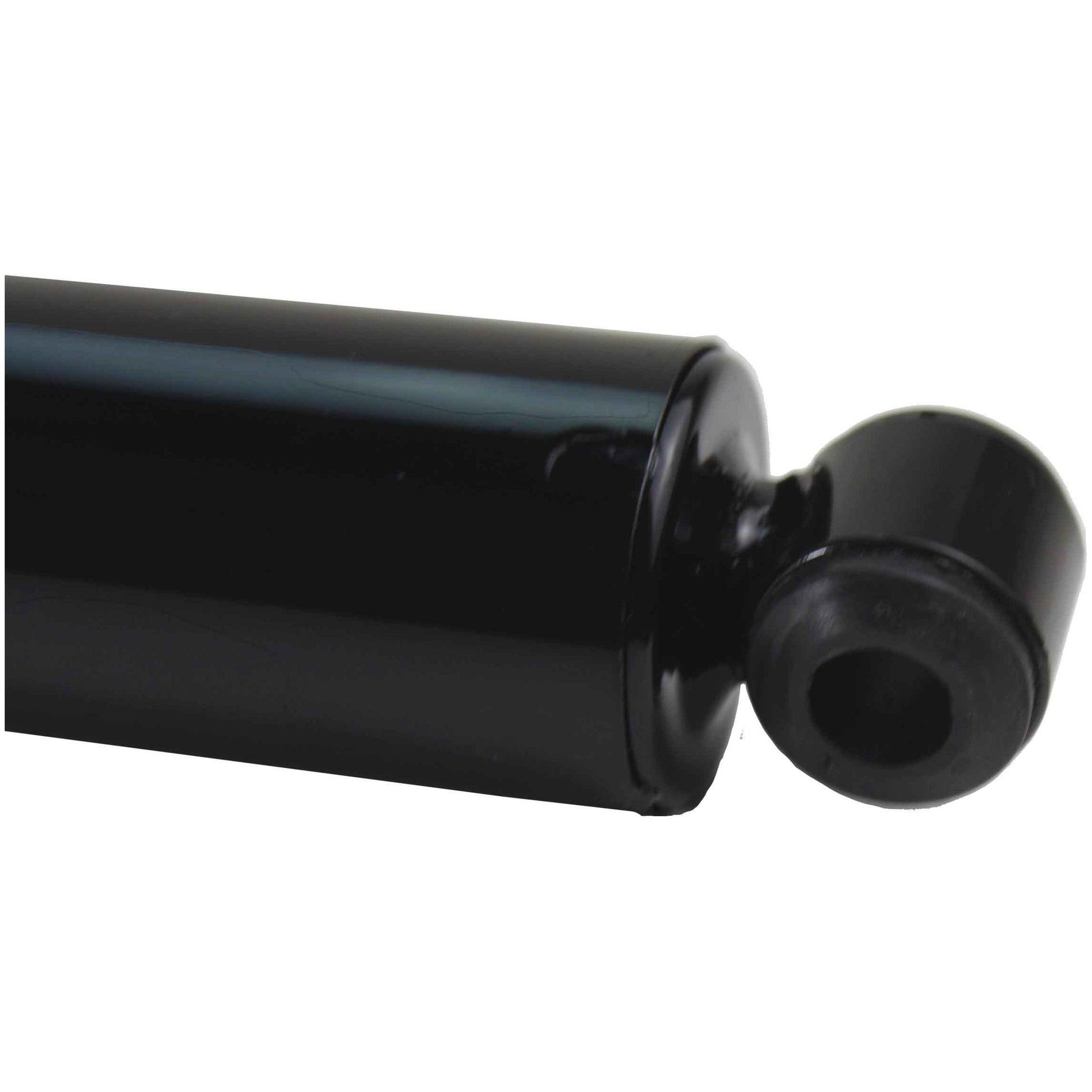 Amortecedor Suspensão - Perfect - AMD62373 - (4)
