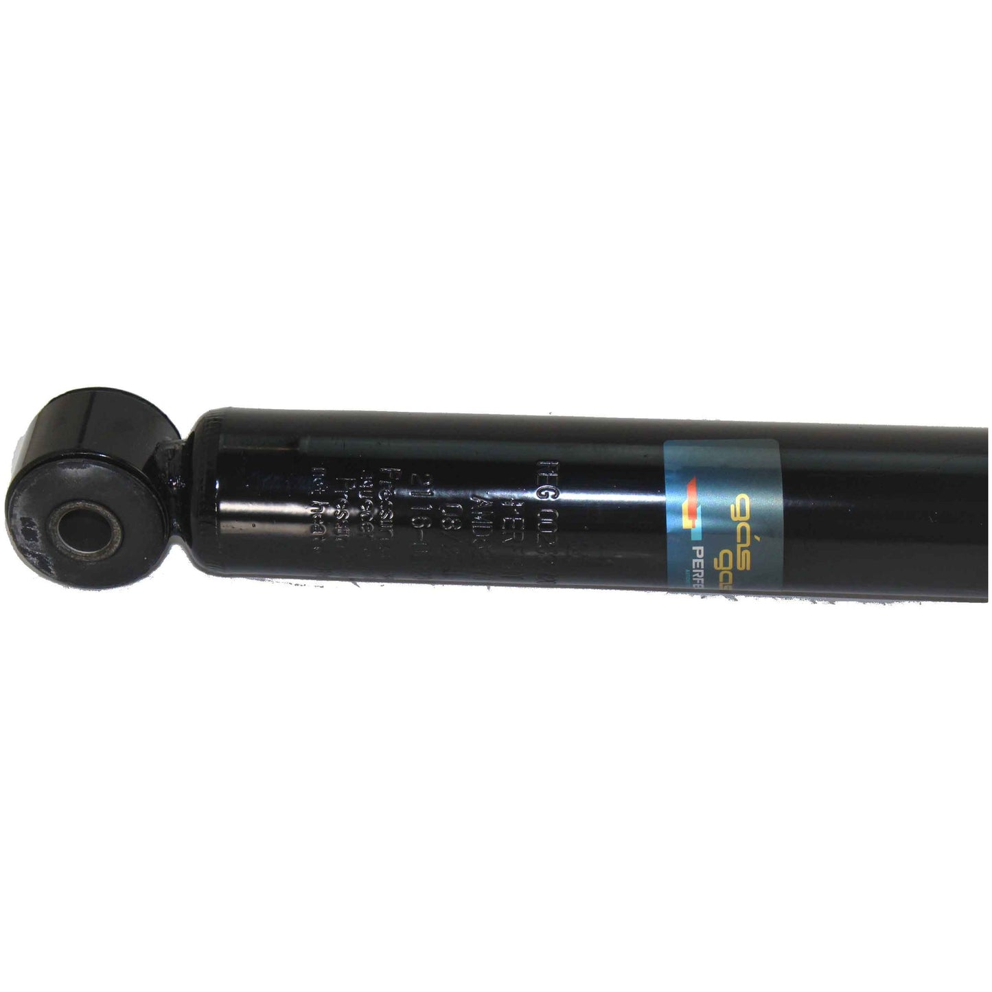 Amortecedor Suspensão - Perfect - AMD62373 - (3)
