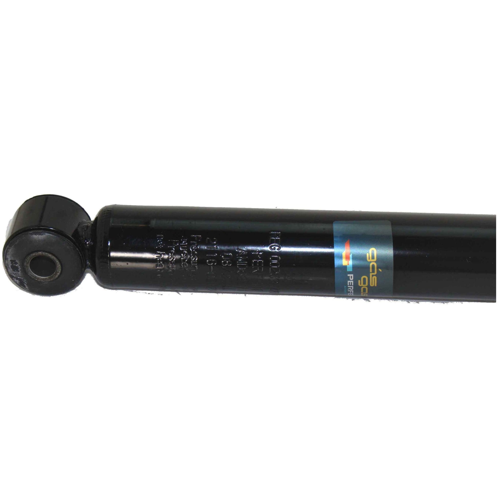 Amortecedor Suspensão - Perfect - AMD62373 - (3)