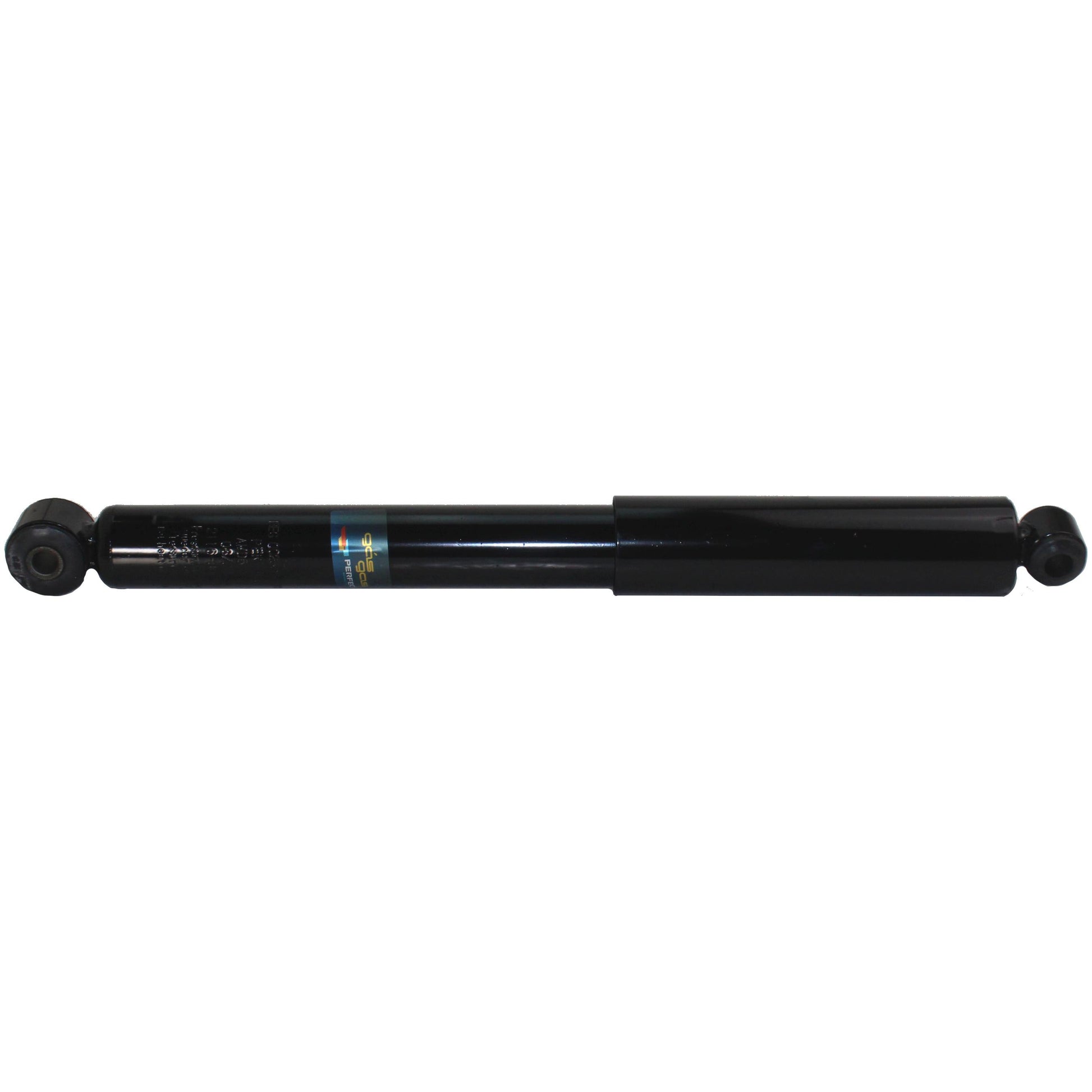 Amortecedor Suspensão - Perfect - AMD62373 - (2)