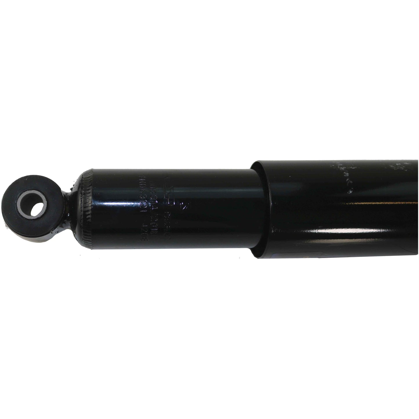 Amortecedor Suspensão - Perfect - AMD63121 - (4)