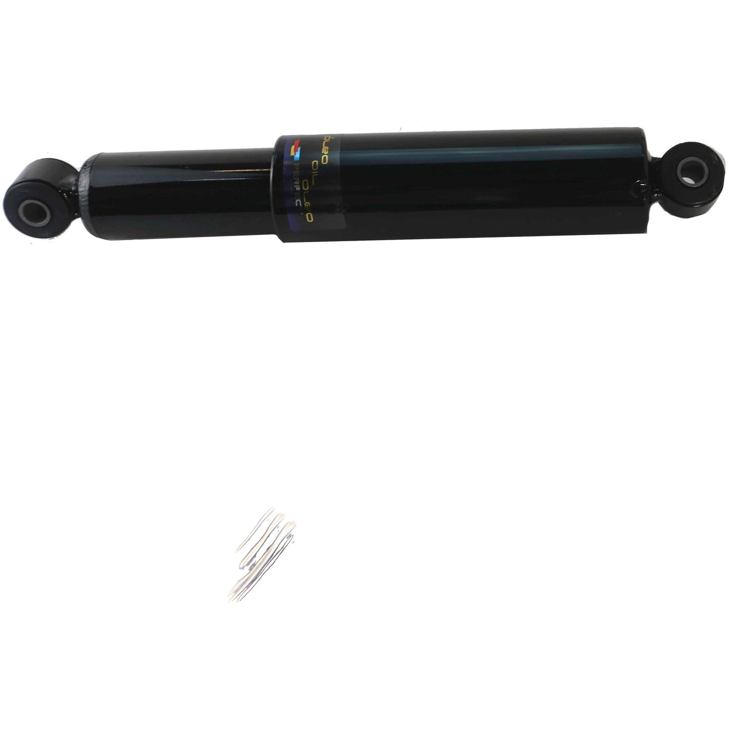 Amortecedor Suspensão - Perfect - AMD63121 - (2)