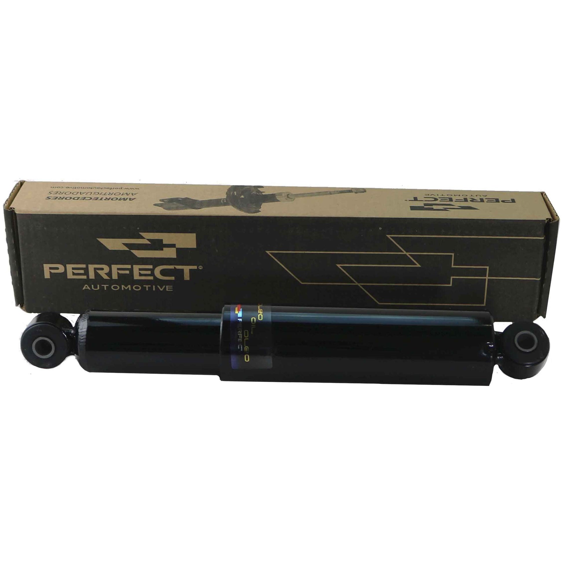 Amortecedor Suspensão - Perfect - AMD63121 - (1)