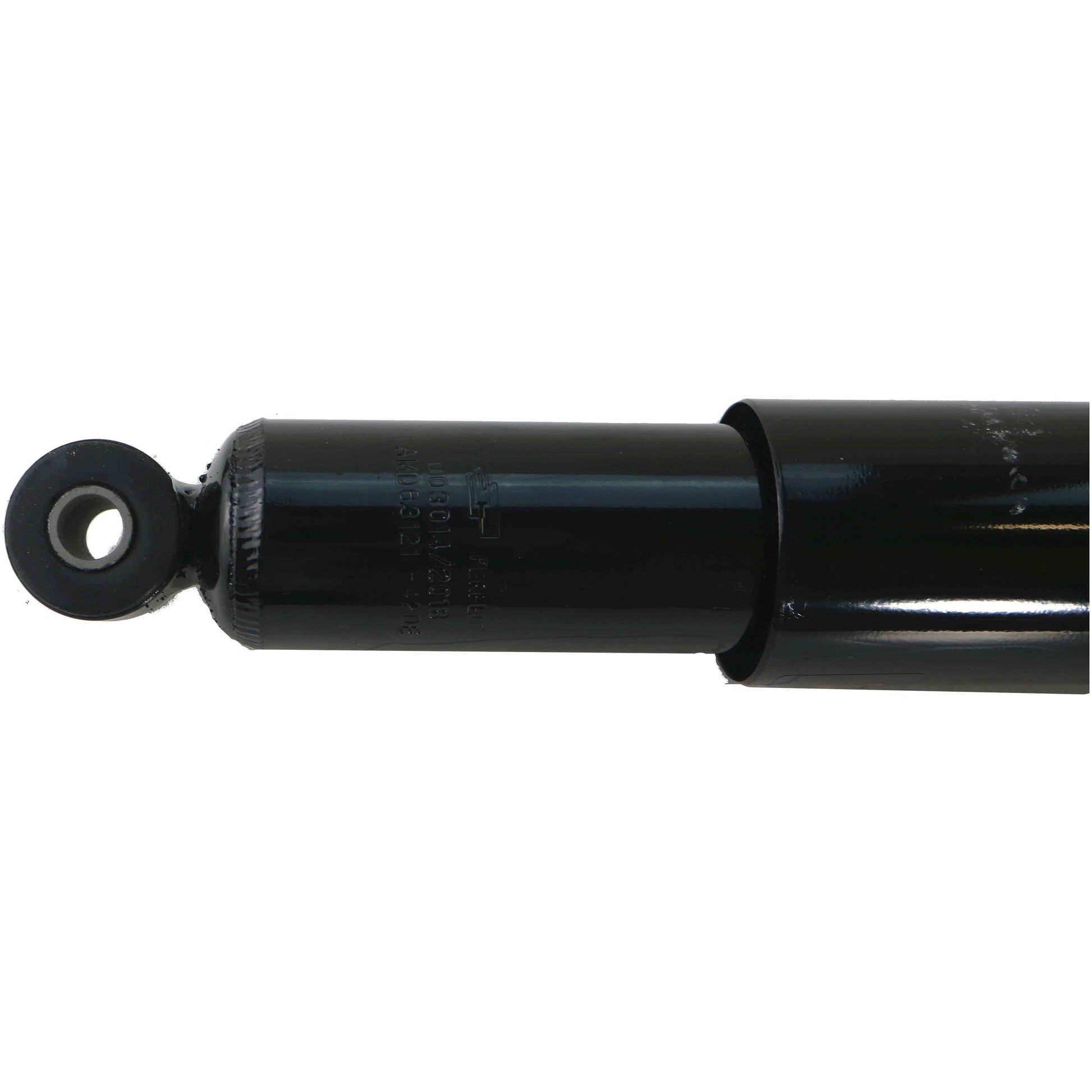 Amortecedor Suspensão - Perfect - AMD63121 - (3)