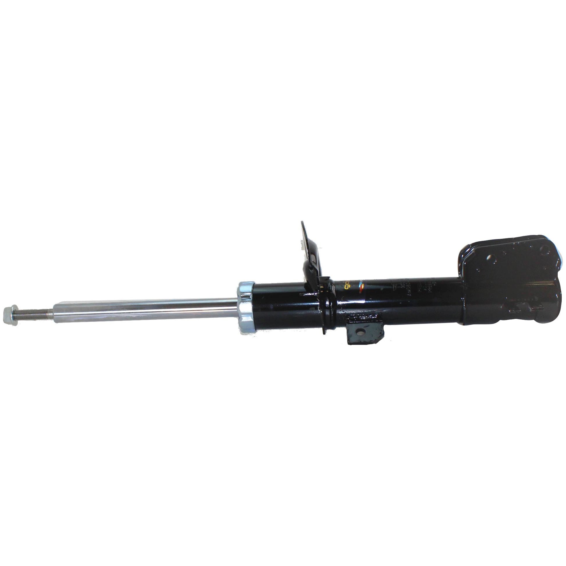 Amortecedor Suspensão - Perfect - AMD63423 - (2)