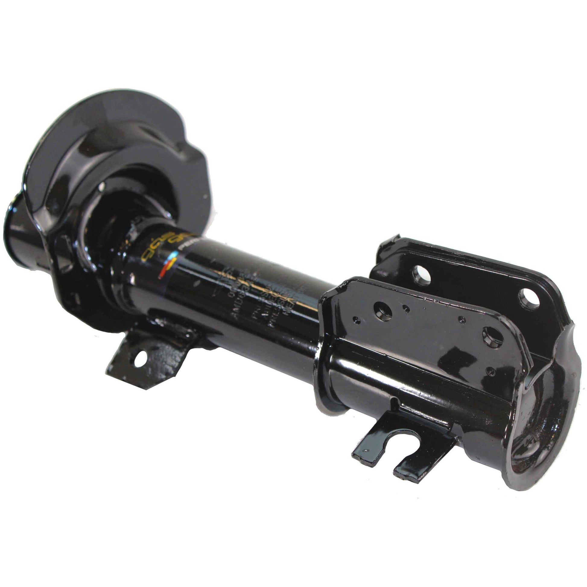 Amortecedor Suspensão - Perfect - AMD63423 - (3)