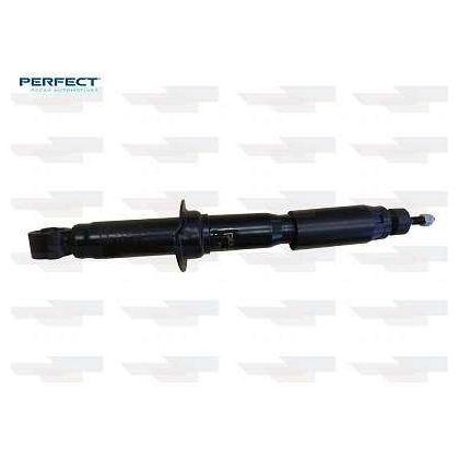 Amortecedor Suspensão - Perfect - AMD6513 - (1)