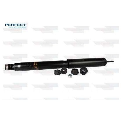 Amortecedor Suspensão - Perfect - AMD6515 - (1)