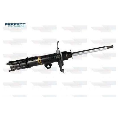 Amortecedor Suspensão - Perfect - AMD6784 - (1)
