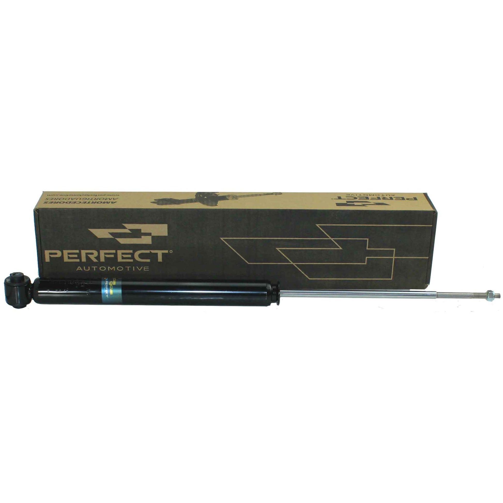 Amortecedor Suspensão - Perfect - AMD68874 - (1)