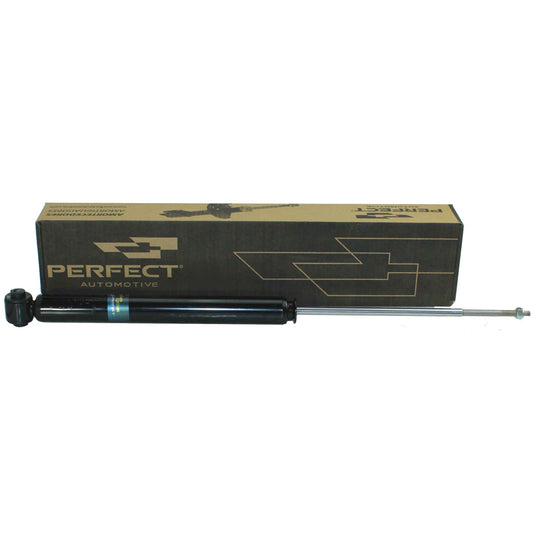 Amortecedor Suspensão - Perfect - AMD68874 - (1)
