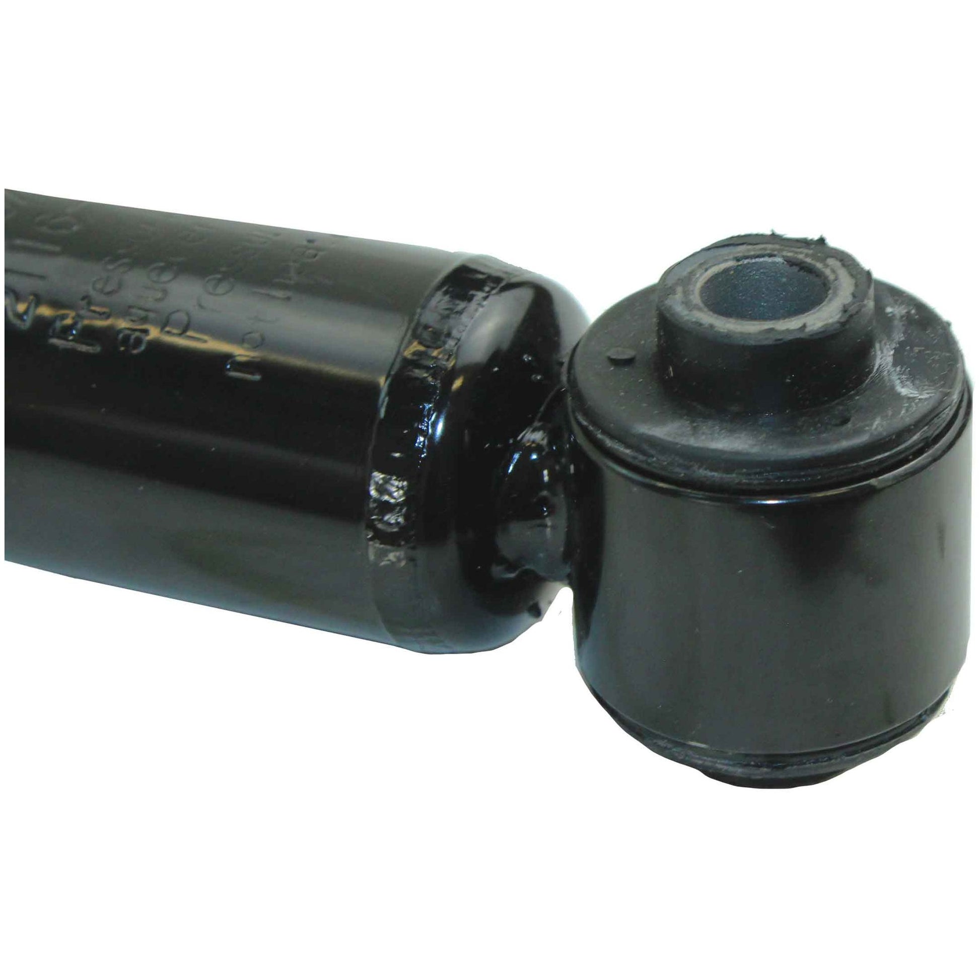 Amortecedor Suspensão - Perfect - AMD68874 - (3)