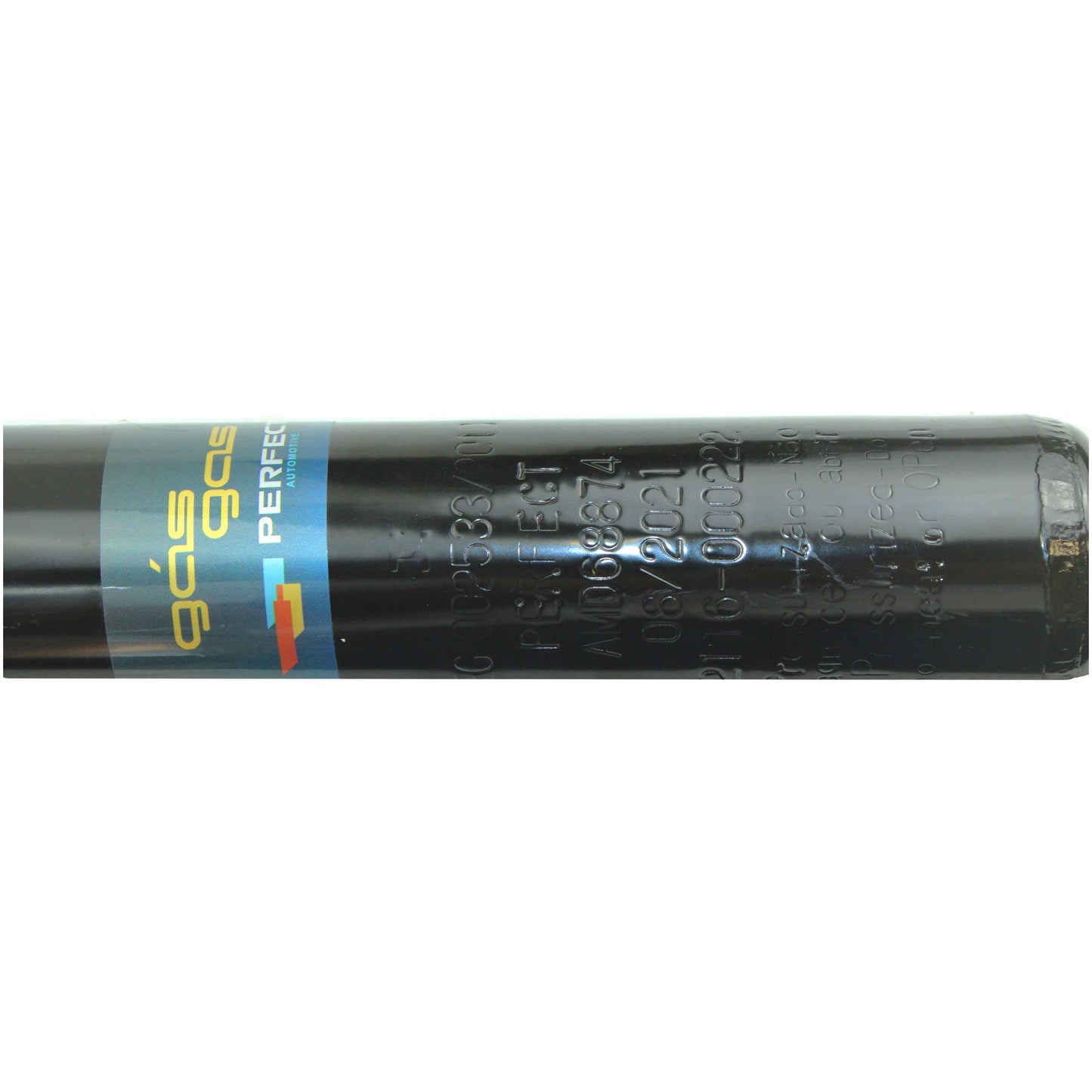 Amortecedor Suspensão - Perfect - AMD68874 - (4)