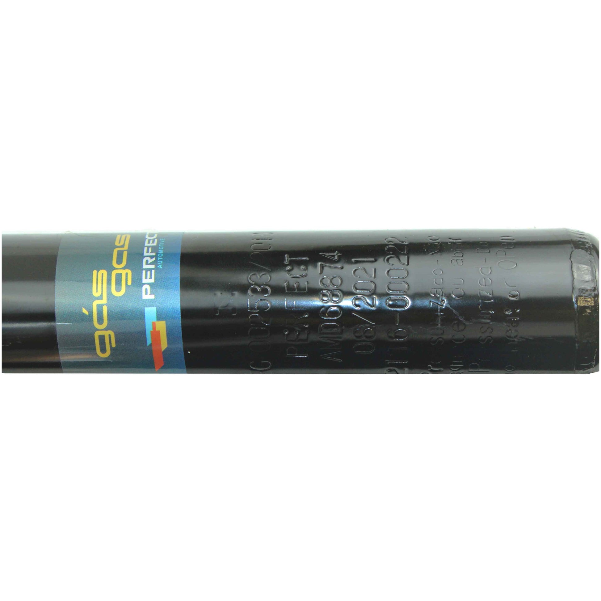 Amortecedor Suspensão - Perfect - AMD68874 - (4)