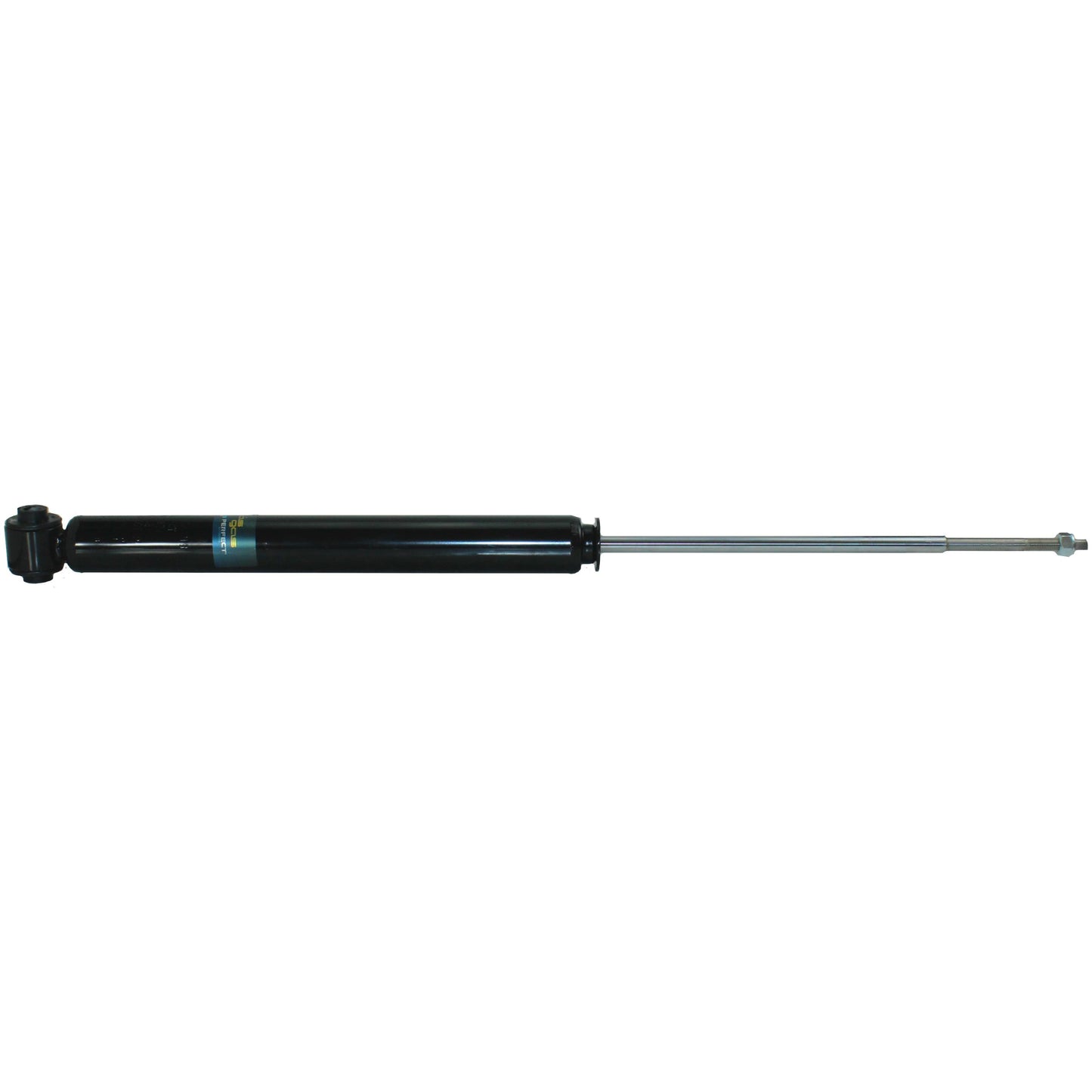 Amortecedor Suspensão - Perfect - AMD68874 - (2)